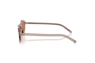[glasses-side-view] Prada PR D20SU (12W10I)