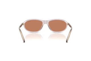 [glasses-back-view] Prada PR D20SU (12W10I)