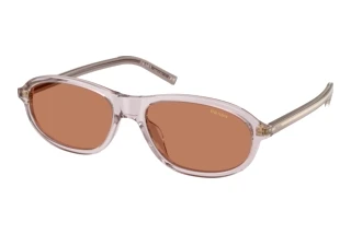 [glasses-front-view] Prada PR D20SU (12W10I)