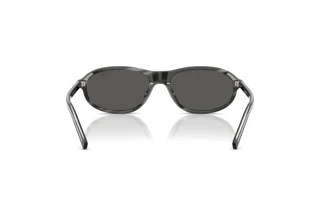 [glasses-back-view] Prada PR D20SU (29O20Z)