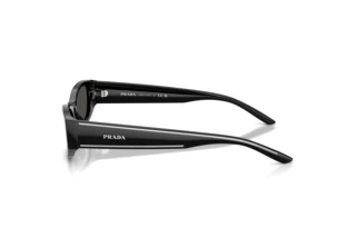 [glasses-side-view] Prada PR D22S (16K08Z)