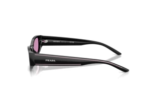 [glasses-side-view] Prada PR D22S (16K30G)