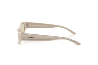 [glasses-side-view] Prada PR D22S (23O41B)