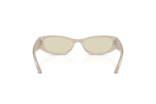 [glasses-back-view] Prada PR D22S (23O41B)