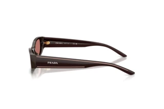 [glasses-side-view] Prada PR D22S (27I80W)