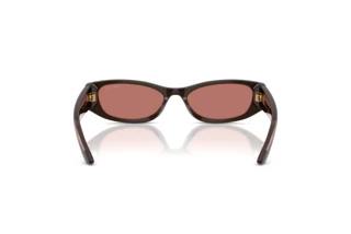 [glasses-back-view] Prada PR D22S (27I80W)