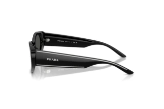 [glasses-side-view] Prada PR D23SU (16K08Z)