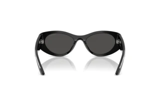[glasses-back-view] Prada PR D23SU (16K08Z)