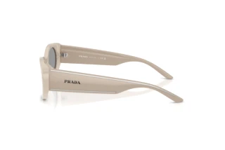 [glasses-side-view] Prada PR D23SU (23O50Q)