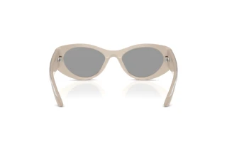 [glasses-back-view] Prada PR D23SU (23O50Q)