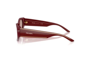 [glasses-side-view] Prada PR D23SU (24O20I)