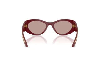 [glasses-back-view] Prada PR D23SU (24O20I)