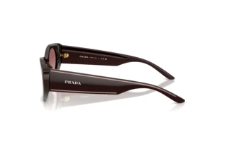 [glasses-side-view] Prada PR D23SU (27I51B)