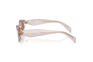 [glasses-side-view] Prada PR D24S (12W10I)