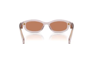 [glasses-back-view] Prada PR D24S (12W10I)