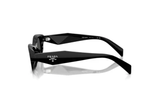 [glasses-side-view] Prada PR D24S (16K08Z)