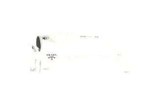 [glasses-side-view] Prada PR D24S (17K08Z)