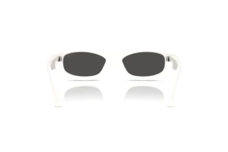 [glasses-back-view] Prada PR D24S (17K08Z)