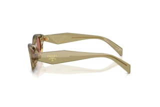 [glasses-side-view] Prada PR D24S (27O80W)