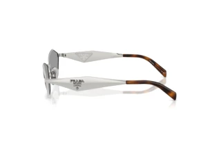 Πλευρική όψη Prada PR D50S (1BC50Q)