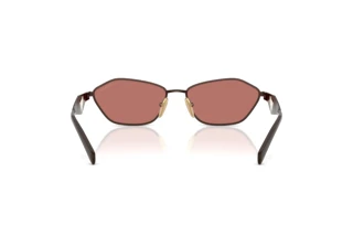 Πίσω όψη Prada PR D50S (22J80W)