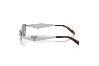 [glasses-side-view] Prada PR D51S (1BC50Q)