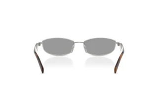 [glasses-back-view] Prada PR D51S (1BC50Q)