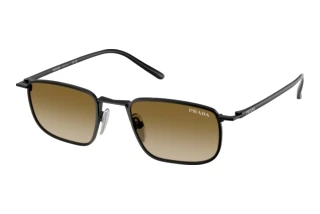 Vista frontal Prada PR D52S (1AB20U)