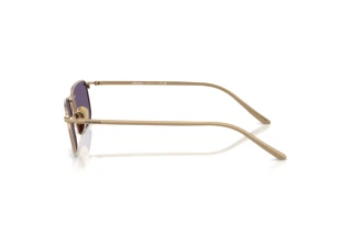 Vista lateral Prada PR D52S (7OE70W)