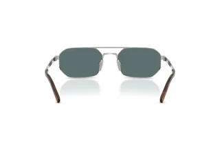 [glasses-back-view] Prada PR D53S (1BC40X)