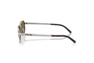 [glasses-side-view] Prada PR D53S (23J90F)
