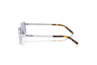 [glasses-side-view] Prada PR D54S (04K30X)