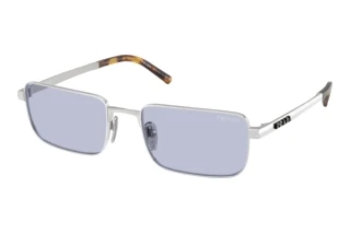 [glasses-front-view] Prada PR D54S (04K30X)