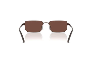 [glasses-back-view] Prada PR D54S (22J80T)