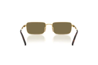 [glasses-back-view] Prada PR D54S (24J90F)