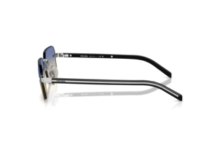 [glasses-side-view] Prada PR D55S (1BC50E)