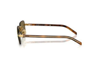 Sidovy Prada PR D55S (5AK90F)