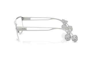 Sivukuva Prada PR D56S (1BC10W)