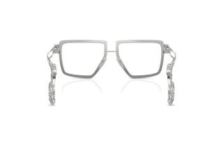 Takaa Prada PR D56S (1BC10W)