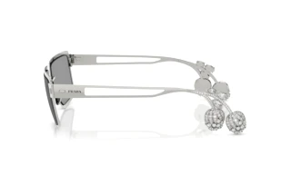 Sivukuva Prada PR D56S (1BC50Q)