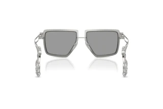 Takaa Prada PR D56S (1BC50Q)