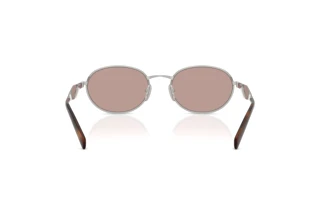 [glasses-back-view] Prada PR D57S (1BC20I)