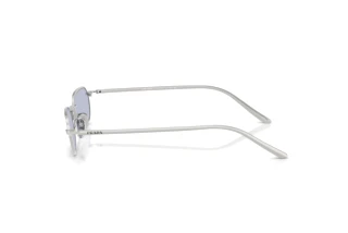 [glasses-side-view] Prada PR D58S (1BC30X)