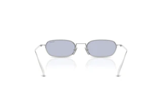 [glasses-back-view] Prada PR D58S (1BC30X)