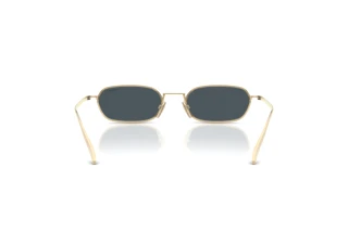 [glasses-back-view] Prada PR D58S (ZVN70B)