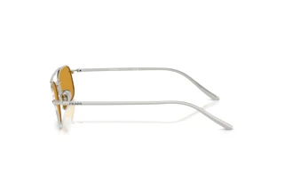 [glasses-side-view] Prada PR D59S (1BC50P)