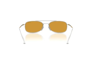[glasses-back-view] Prada PR D59S (1BC50P)