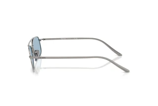 [glasses-side-view] Prada PR D59S (5AV40Q)