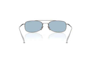 [glasses-back-view] Prada PR D59S (5AV40Q)