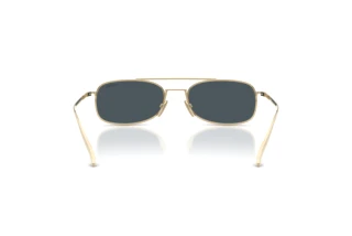 [glasses-back-view] Prada PR D59S (ZVN70B)